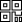 德款网丝架